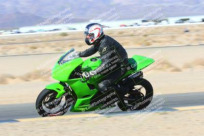 media/Feb-12-2022-SoCal Trackdays (Sat) [[3b21b94a56]]/Turn 9 Inside Speed Shots (950am)/